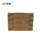 Empty Toner FAR TN324 Compatible Konica Minolta Bizhub C258 C308 C368 Cartridge Toner Konica Empty