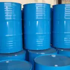 Chemical Acetic Acid Ester Equipment Ethyl Acetate Chemical Formula