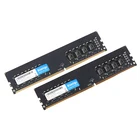 Ram Memory Ddr4 Memoria Kimtigo Factory Speed Ram Memory DDR4 Memoria Ram DDR4 16GB For Desktop PC