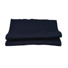 Hot Selling Cheap Custom Tencel 100%t 20x20 120x64-15 3/1 100% Tencel Fabric Printed Tencel Fabric