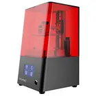 3d Printer 3d Printer NOVA Bene4 Mono Best Selling DLP Resin Liquid 3D Printer For Prototype