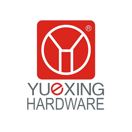 Foshan Nanhai Yuexing Hardware Products Co., Ltd.