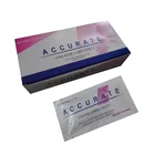 Test Medical Infectious Hepatitis B Surface Antigen HBsAg Rapid Diagnostic Blood Test Kit
