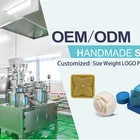 Soap Manufacturers Toilet Bathing Soap Whitening Body Soap