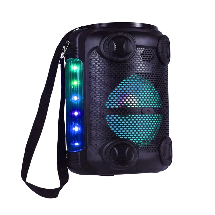 mobile woofer speaker price