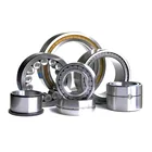 Manufacturers Manufacturers Wholesale Bearing Steel Application Railway 8720M