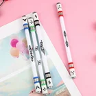 Pen With Light Factory Direct Sale Spinning Gaming Toy Ballpoint Ball Pen With Led Light