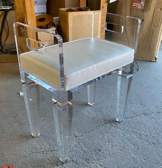 acrylic stool.jpg