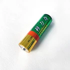 Capacity Aa Battery Aa High Capacity LR6 AA Alkaline Battery AM3 1.5V Type Cell Lr6 Aa Am3 Battery