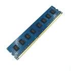 Memory Ddr3 2gb 2gb Best Type Of Blue PC Desktop Memory 16X DDR3 2GB Ram Supported All Motherboard