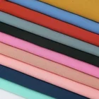 Chiffon Scarves Wholesale Women Muslim Chiffon Head Scarves Premium Plain Hijab