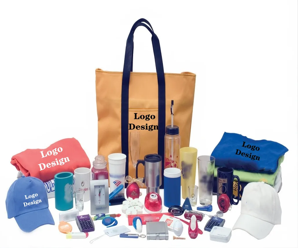 sales cheap good quality promotion items custom promotion gift