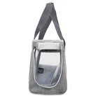 Bags To Carry Dogs Dog New Design Fashion Luxury Pet Bags To Carry Dogs Carrier For Cat Dog