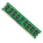 Ram Ddr2 Factory Direct Supply Ram High Transmission Efficiency Ddr2 Ram 2Gb Desktop Memory Module