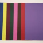 Specialty Products Customized High Quality Specialty Colored Writing Paper For DIY Products