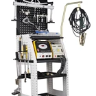 Repair Tool Car Body Repair Machine Tool Dent Puller Body Repair Equipment Aluminium Dent Puller