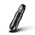 Rotary Tattoo OEM Wholesale Price High Quality Wireless Rotary Tattoo Machine Pen