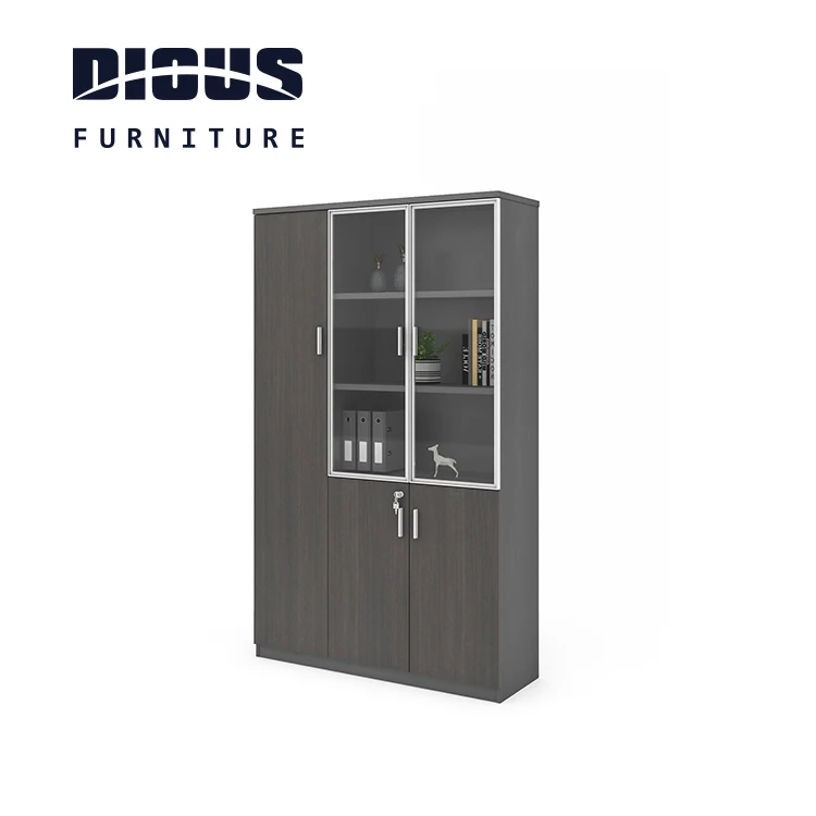 Dious office file storage cabinets office cabinets file filing cabinets