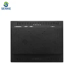Tablet Pc Industrial Tablet Pc 8.5 Inch Core I3 I5 Ip65 All In 1 Industrial Touch Screen Panel Tablet Pc