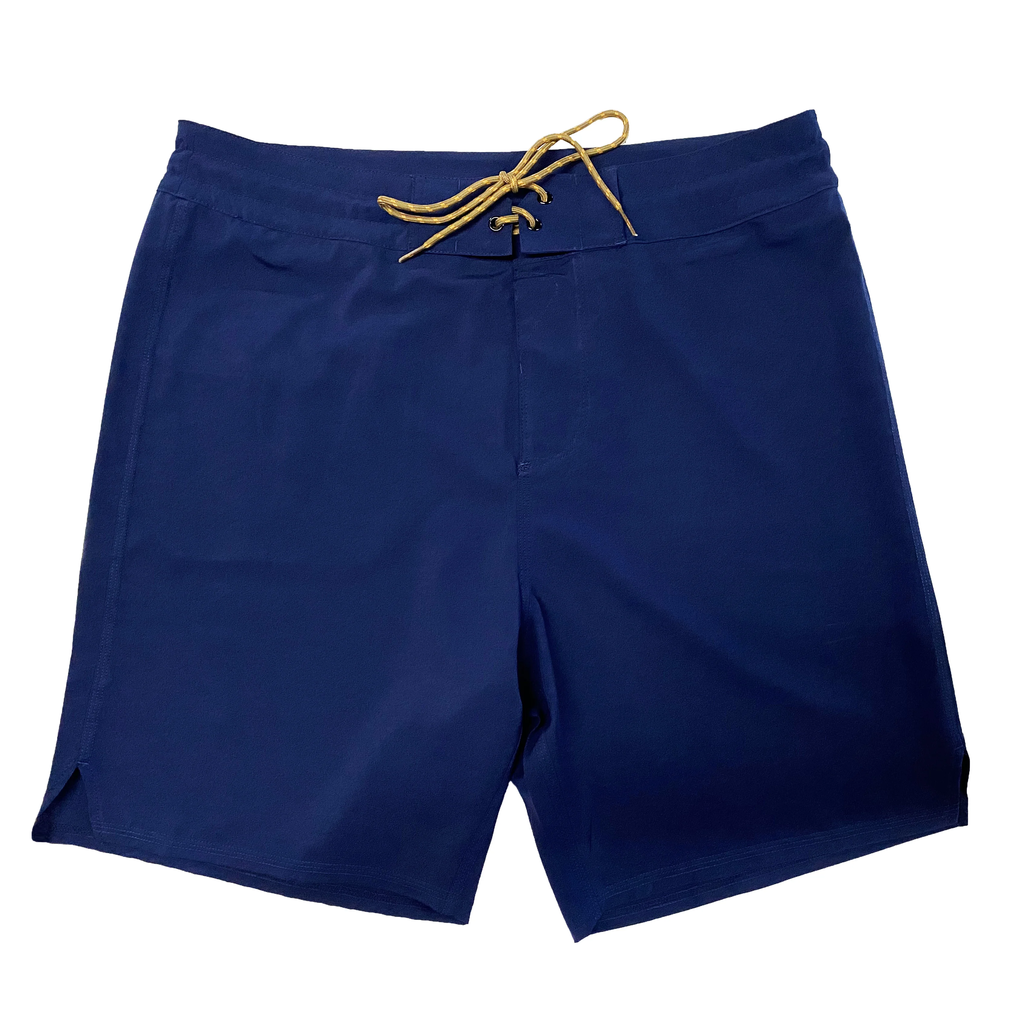 2021 Design Customize Beach Shorts Mens 