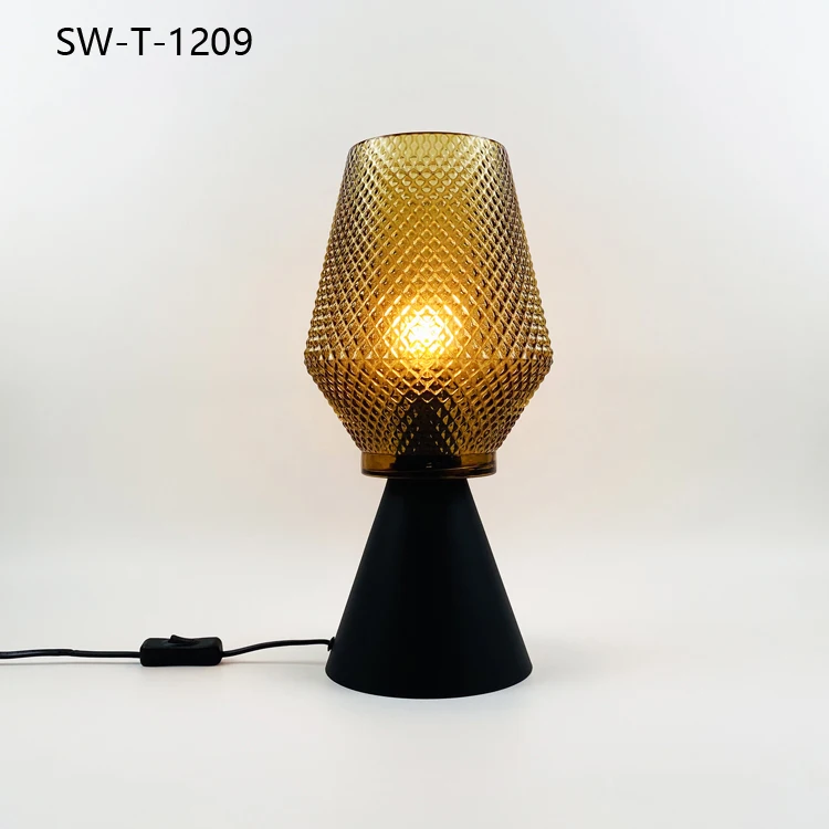 SW-T-1209-4