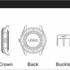Watch Creat Your Own Watch Brand On Kickstarter
