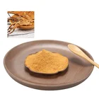 Extract Buy Poudre De Fine Himalayan Pil Cordyceps Mycellium Extract Lubian Liquid