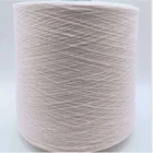 Cotton Cotton Yarn Importers Air Spun 5 Grey Cotton Yarns With Low Twist Labor Protection Gloves