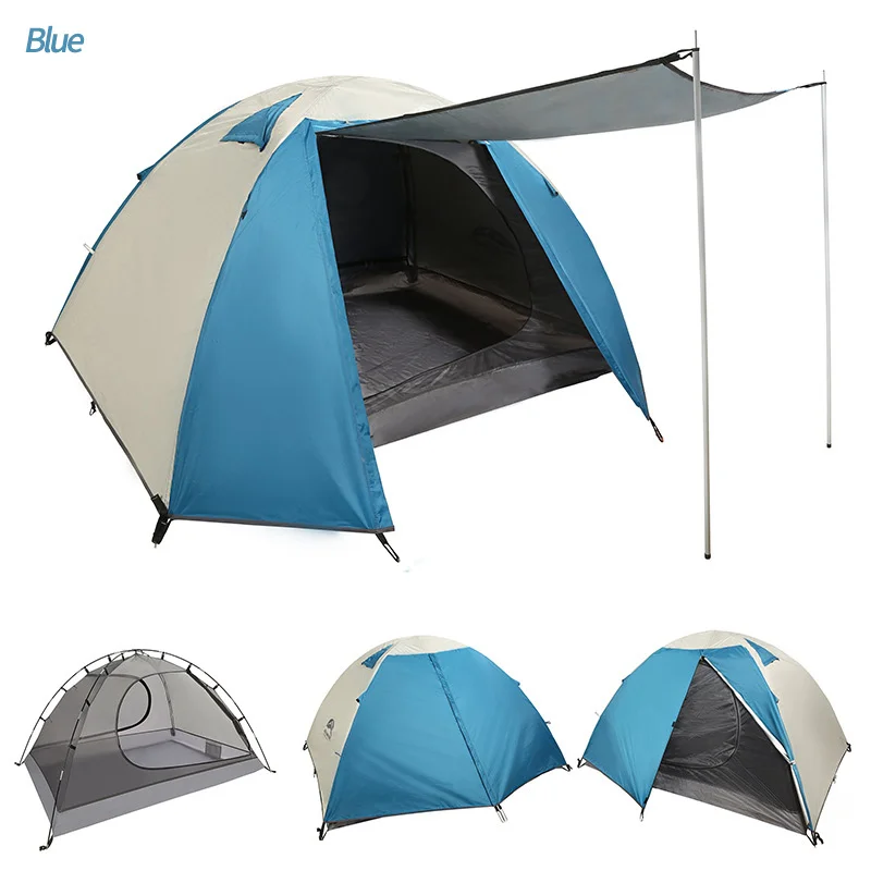 Cheap Price Military Tents Army Camping 