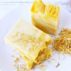 Hand Soap Face/bath/hand Wash Natural Formula Private Label Organic Customized Handmade Soap
