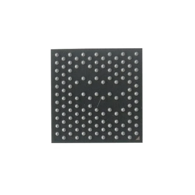CD3217B12 (4)