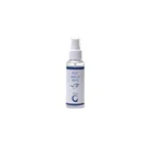 Spray Pump Bottle Private Label Anti-fog Lens Cleaner Cleaning Fluid Spray Pump Bottle