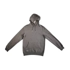 Top Hoodie Factory New Design Top Quality Sweatshirt Cotton Made Cheap Fashionable Hoodie