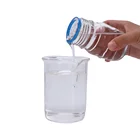 Care Silicone Oil MY DM500 For Skin Care Attractive And Reasonable Price