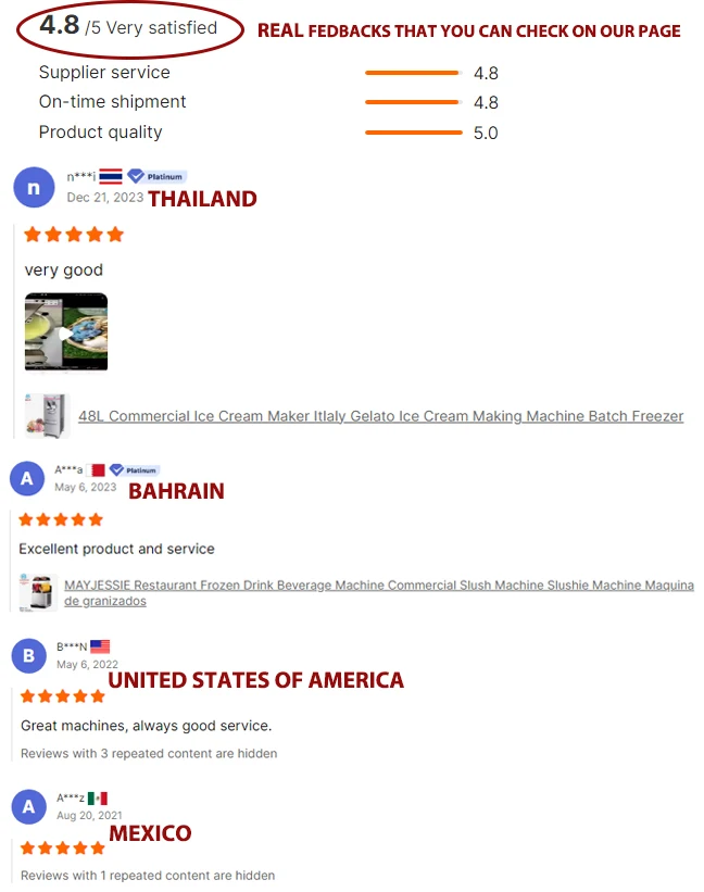 .jpg