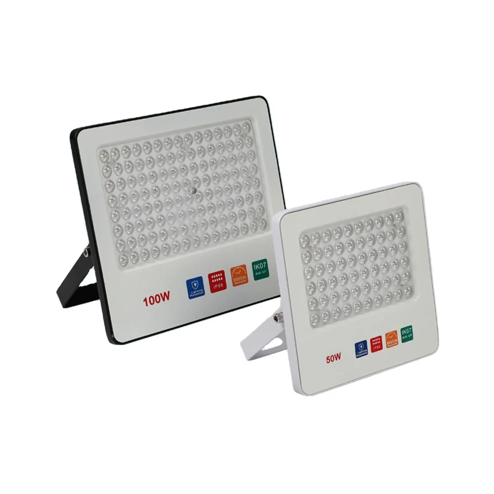 Led Flood Light Wiring Diagram 50w 70w 100w Ip65 Orange Smd For Outdoor Led Flood  Lighting - Buy Light Outdoor Led Flood,70w Smd Led Flood Light,Led Flood  Light Wiring Diagram 50w Product