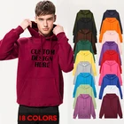 Men Brand Hoodie Company Hoodie Unisex Sweatshirt Men Brand Hoodie Casual Tracksuit Pullover