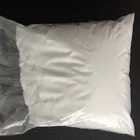 Pvc Foam Agents PVC Products Raw Material Non-ammonia Foaming Agent WA-180
