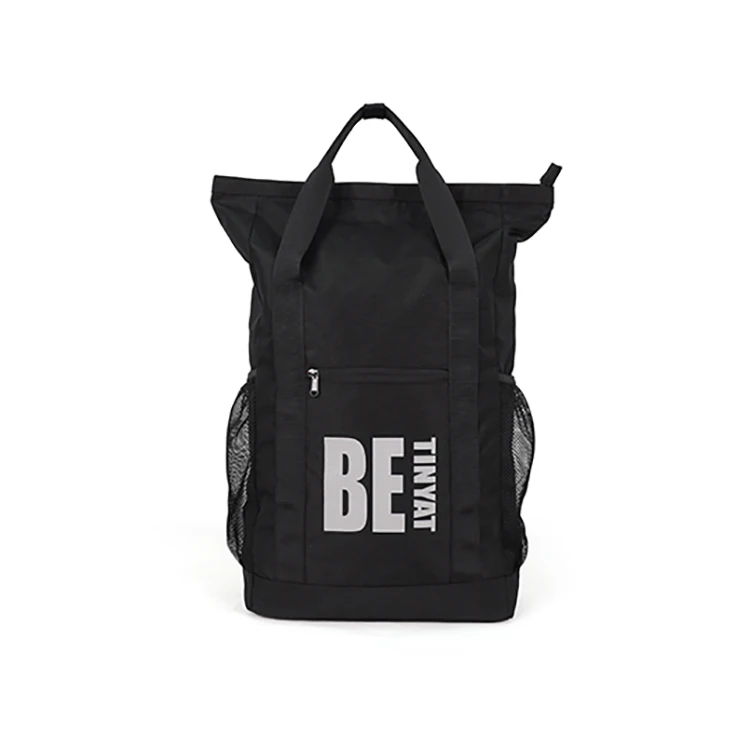 product high capacity lightweight custom polyester waterproof outdoor travel bag factory hot sale casual sports backpack for sports-0