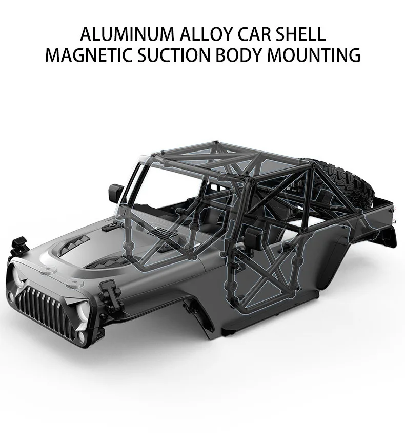 mjx rc car (4).jpg