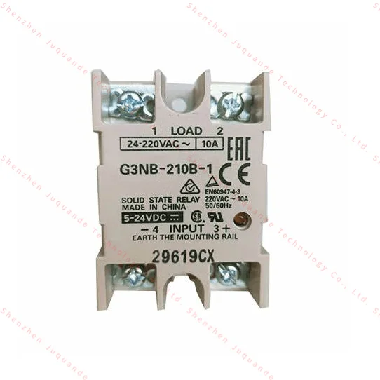 G3NB-210B-1.jpg