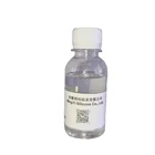 Care Silicone Oil MY DM50 China Manufactory For Skin Care