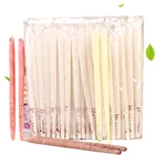 Products India Ear Candle Ear Wax Remover Ear Hearing Products Aromatic India Hopi Ear Candles