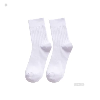 BX-EN003 linen socks hemp cotton socks