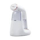 Clothes New Design Portable Mini Electric Wrinkle Remover Home Travel Handheld Garment Steamer Clothes
