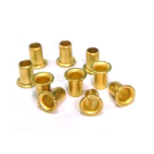 double head cap rivets-1.jpg