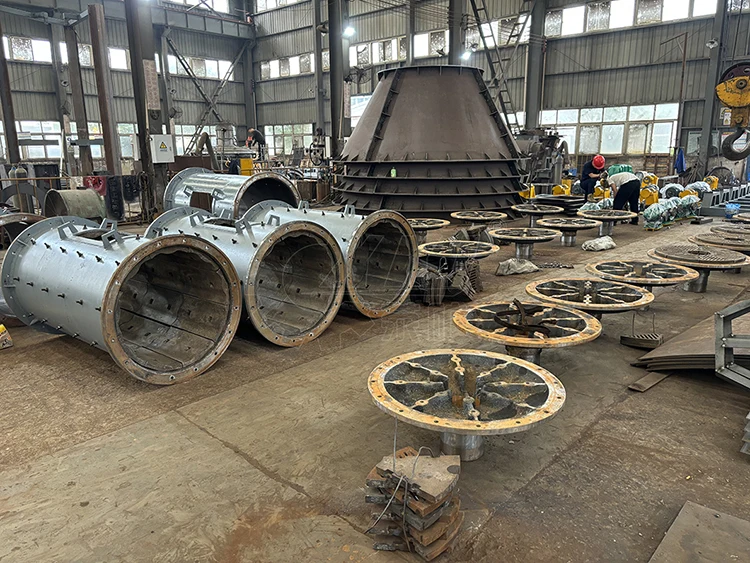 ball mill 202406 (17).jpg