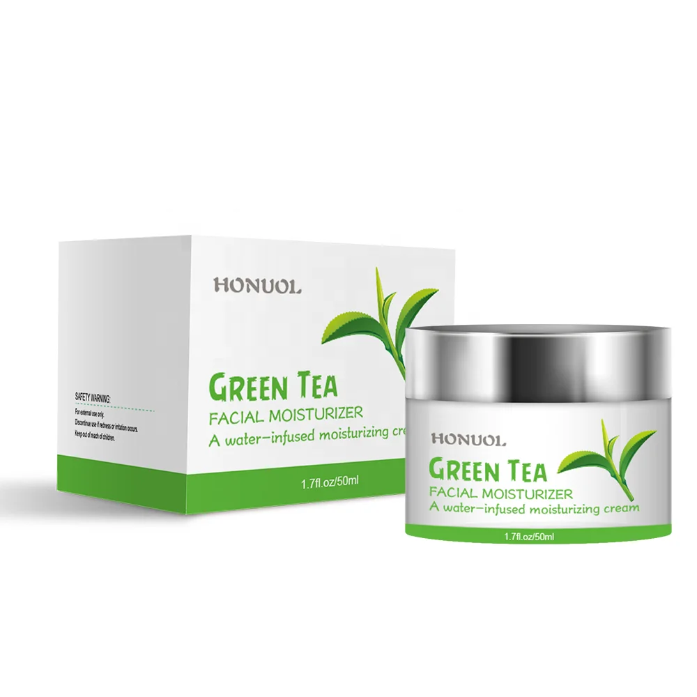 acne moisturizer cream