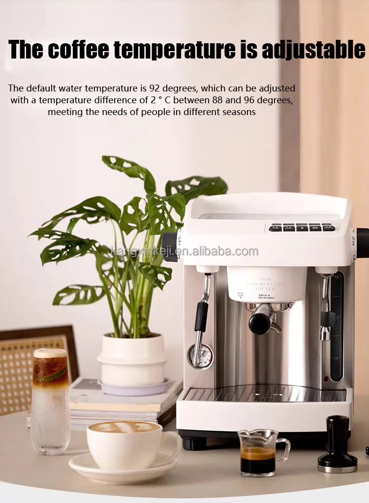 wabisabifurumono ジャンクエスプレッソマシン Amazon | エスプレッソコーヒーメーカー、 手動エスプレッソ