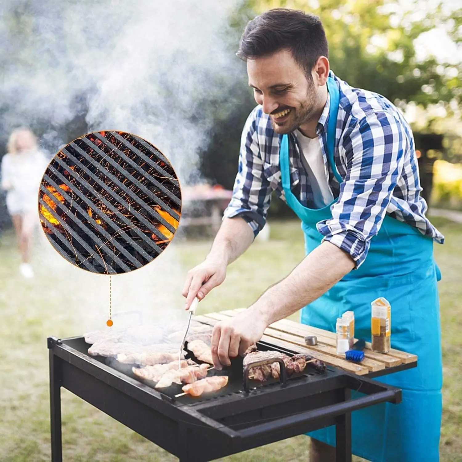 BBQ Grill pad 3.jpg